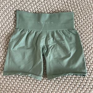 NVGTN Shorts!